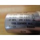 Industrial Cond. 40B569 Capacitor 354424 - New No Box