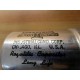 Industrial Cond. 40B569 Capacitor 354424 - New No Box