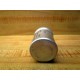 Industrial Cond. 40B569 Capacitor 354424 - New No Box