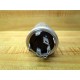 Industrial Cond. 40B569 Capacitor 354424 - New No Box