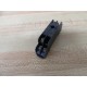 Elesta ZGR-006 Relay Socket ZGR006 (Pack of 2) - New No Box