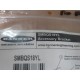 Banner SMBQS18YL Accessory Bracket 77835