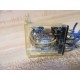 Omron MY4ZF-110120 Relay MY4ZF110120 (Pack of 2) - Used