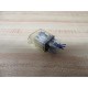 Omron MY4ZF-110120 Relay MY4ZF110120 (Pack of 2) - Used