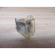 Omron MY4ZF-110120 Relay MY4ZF110120 (Pack of 2) - Used