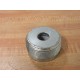 Thomas And Betts RE51-TB Reducer Bushing RE51TB 1-12"-34"