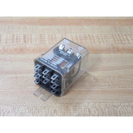 Magnecraft W388CQX-11 Relay W388CQX11 - New No Box