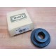 TB Wood's 4J-78 Sure-Flex Flange Coupling 4J 78