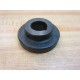 TB Wood's 4J-78 Sure-Flex Flange Coupling 4J 78