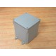 Carlon E987N Marine Conduit Box - New No Box