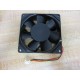 Sunon KD1208PTB1 Fan - New No Box