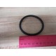 Buna-N 6SX 34 O-Ring 6SX34