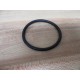 Buna-N 6SX 34 O-Ring 6SX34