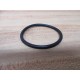 Buna-N 6SX 34 O-Ring 6SX34