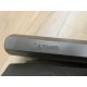 Tamco 06 Flat Head Hammer Demo  Bit - New No Box