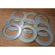 Sterling Spiroflex 6 1500 API 601 Gasket 61500API601 (Pack of 3) - New No Box