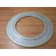 Sterling Spiroflex 6 1500 API 601 Gasket 61500API601 (Pack of 3) - New No Box