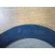 Lamons Spiraseal API-604 Gasket 1 12" 1500 - New No Box