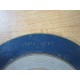 Lamons Spiraseal API-604 Gasket 1 12" 1500 - New No Box