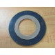 Lamons Spiraseal API-604 Gasket 1 12" 1500 - New No Box