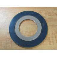 Lamons Spiraseal API-604 Gasket 1 12" 1500 - New No Box