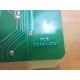 Fife PCM-2 PCM2 Cont.Mux Board 52792 - Used