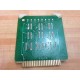 Fife PCM-2 PCM2 Cont.Mux Board 52792 - Used