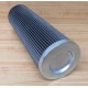 General Purpose 34-7474 Filter Element 347474