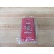 Morris MP83490 Oil Burner Emergency Switch Cover WO Screws (Pack of 2) - New No Box
