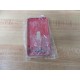 Morris MP83490 Oil Burner Emergency Switch Cover WO Screws (Pack of 2) - New No Box