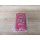 Morris MP83490 Oil Burner Emergency Switch Cover (Pack of 4) - New No Box