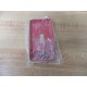 Morris MP83490 Oil Burner Emergency Switch Cover (Pack of 4) - New No Box