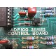 Carotron C10018-000 ADP100 Control Board C10018000 - Used