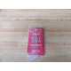 Mulberry M6137 Gas Burner Emergency Switch (Pack of 5)