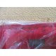 Mulberry M6137 Gas Burner Emergency Switch (Pack of 5)