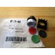 Eaton M22-D-X-SRG Pushbutton M22DXSRG