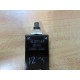 ETA 2-5700-IG1-P10-A3 3A Circuit Breaker 25700IG1P10A3