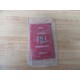 Mulberry M2138 Gas Burner Emergency Switch (Pack of 3) - New No Box