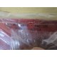 Mulberry M2138 Gas Burner Emergency Switch (Pack of 3) - New No Box