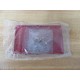 Mulberry M2138 Gas Burner Emergency Switch (Pack of 3) - New No Box