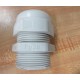 OBO V-TEC PG29 Polyamide Cable Gland VTECPG29 (Pack of 6) - New No Box