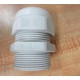 OBO V-TEC PG29 Polyamide Cable Gland VTECPG29 (Pack of 6) - New No Box