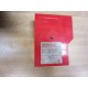 Namco EP110-12001 Photoelectric Control EP11012001 - New No Box