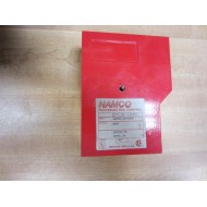 Namco EP110-12001 Photoelectric Control EP11012001 - New No Box