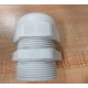 OBO V-TEC PG29 Polyamide Cable Gland VTECPG29 (Pack of 6) - New No Box