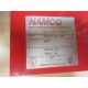 Namco EP110-12001 Photoelectric Control EP11012001 - New No Box