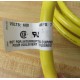 Cooper X8988-5 Connector Cable X89885