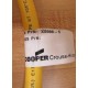 Cooper X8988-5 Connector Cable X89885