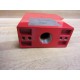 Namco EP110-12001 Photoelectric Control EP11012001 - New No Box