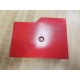 Namco EP110-12001 Photoelectric Control EP11012001 - New No Box